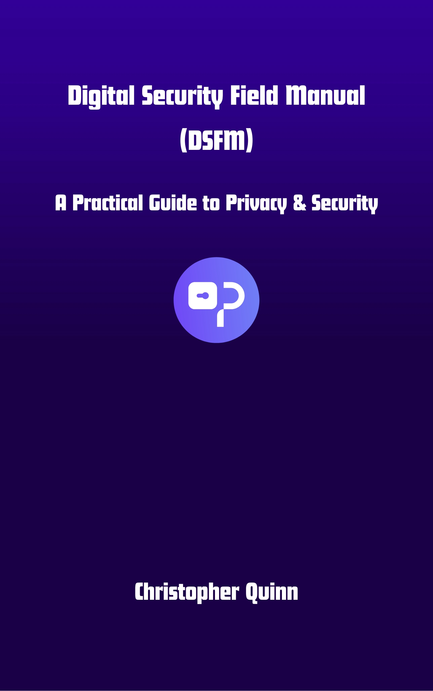 DSFM